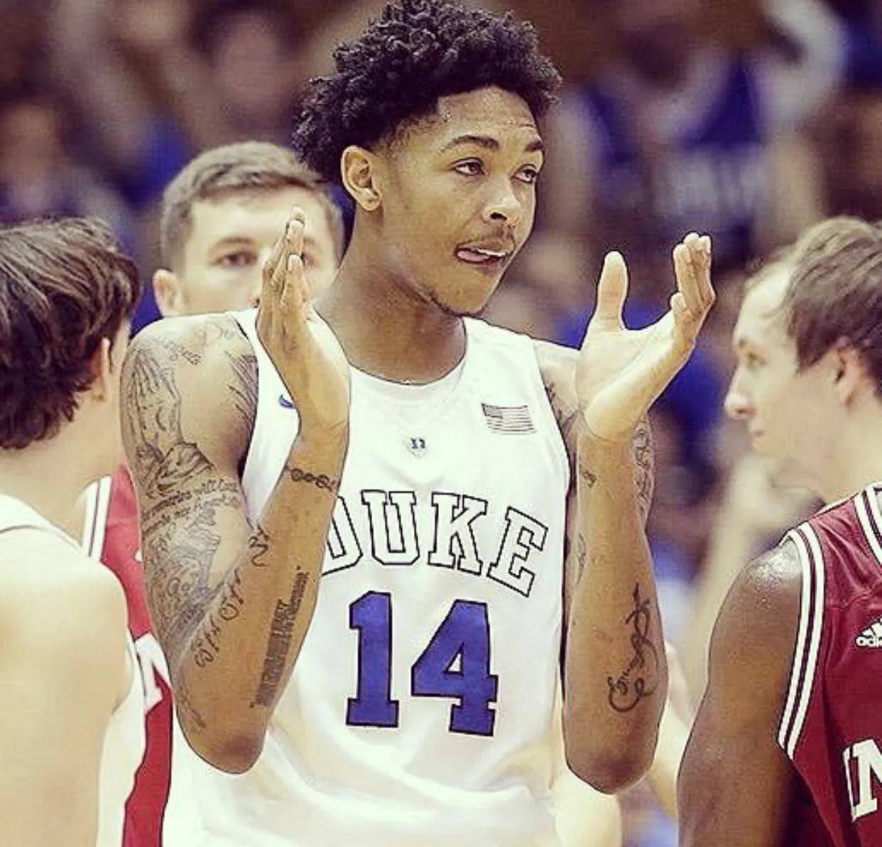 华体会vip注册-鹈鹕首战豪取胜利，英格拉姆轰炸胜更多指导的简单介绍