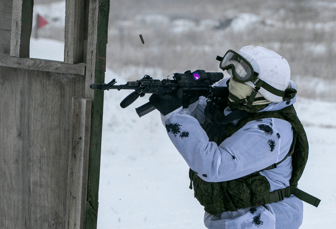 华体会投注-俄罗斯队调整战术进行备战期望取得胜利