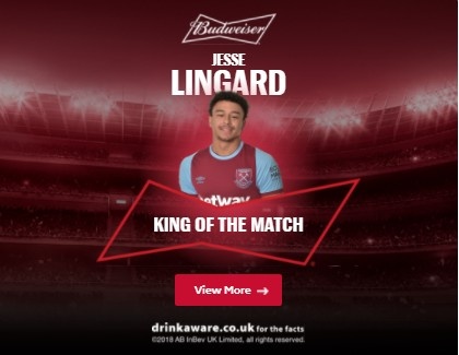 俄罗斯球星独造绝杀，携手晋级八强