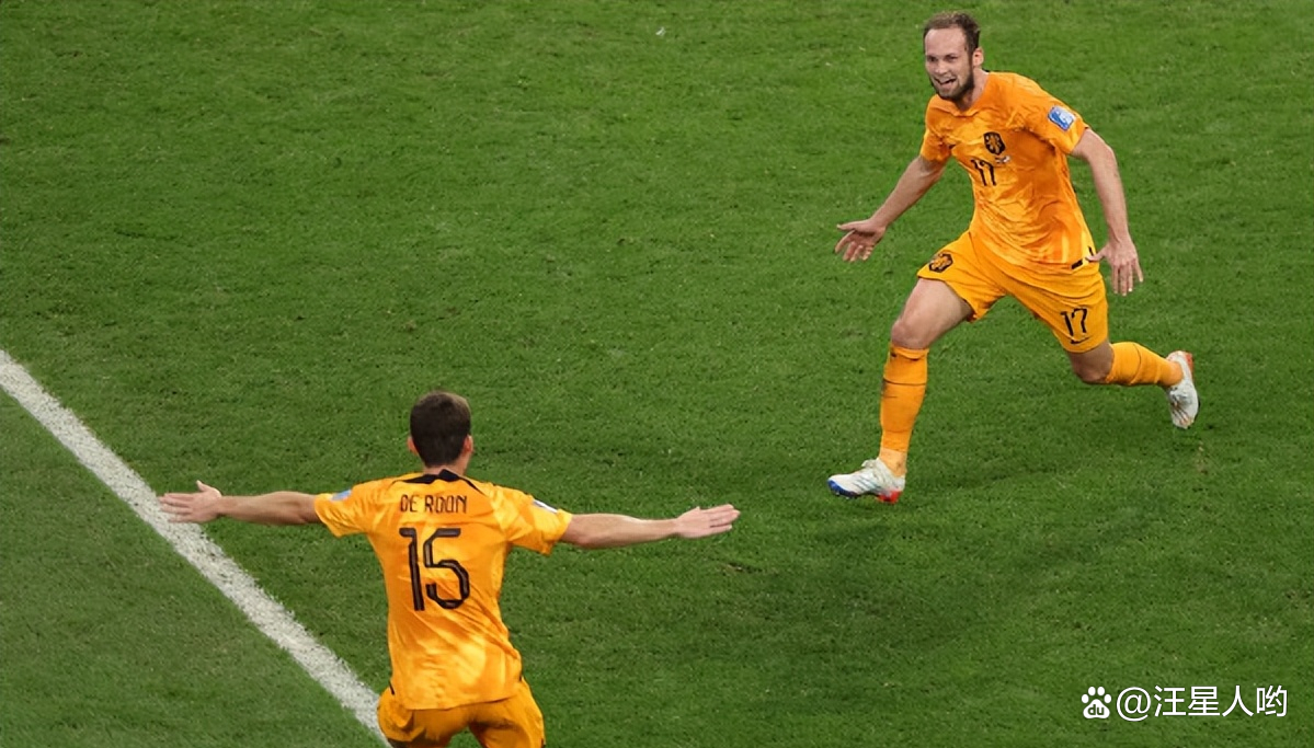 俄罗斯球星独造绝杀，携手晋级八强