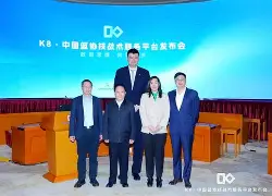 包含姚明当选篮协主席，致力推动篮球发展的词条