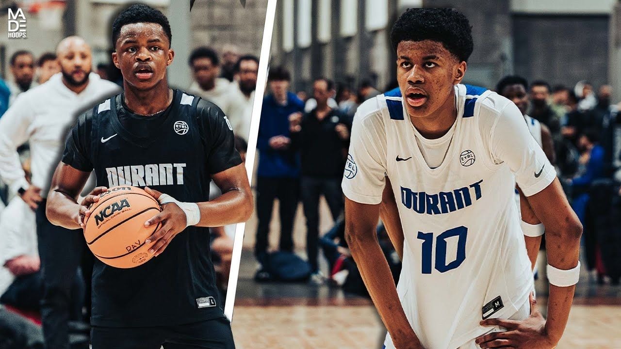 华体会竞技-美洲球队在国际篮球赛事中表现抢眼