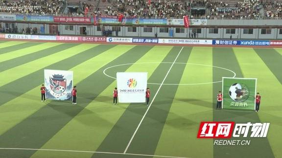 比赛节奏紧凑，球队整体表现令人满意