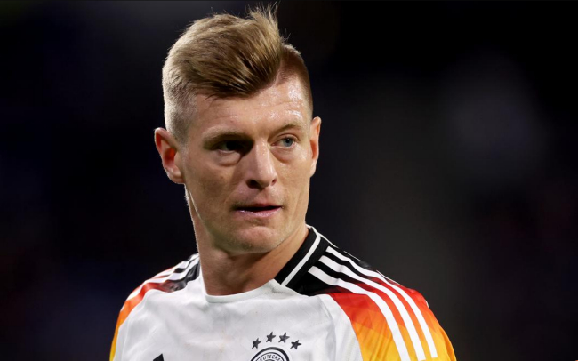 华体会登录-关于匈牙利队勇夺胜利，晋级希望大增的信息