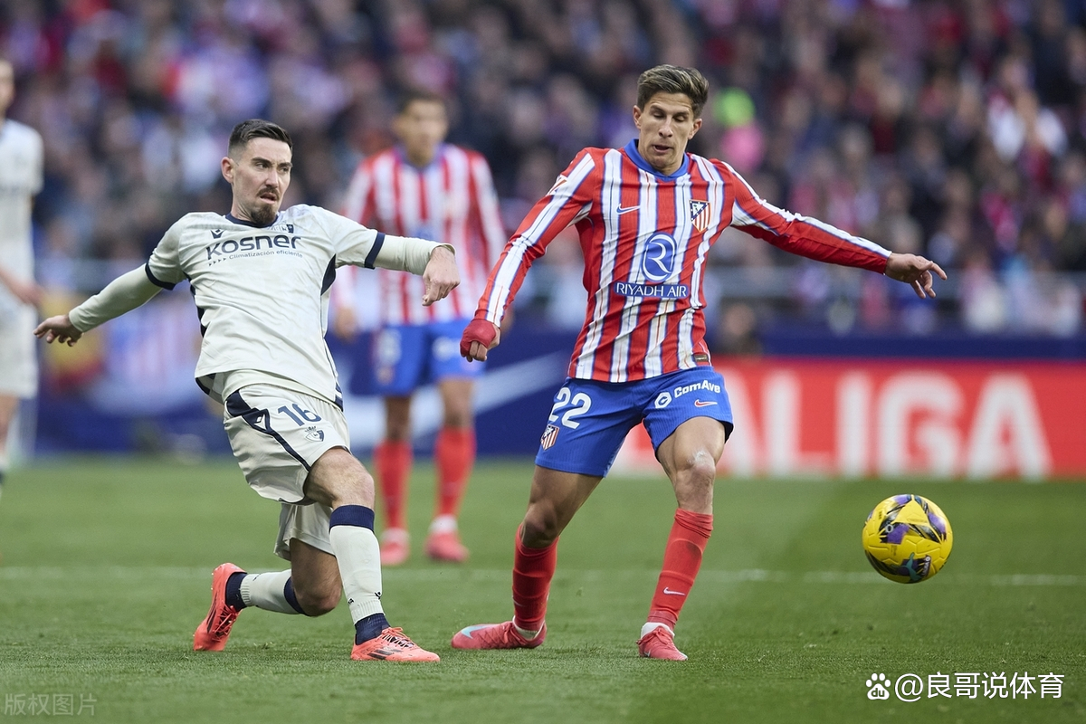 马赛球队全力以赴，展现出色表现积极角逐法甲