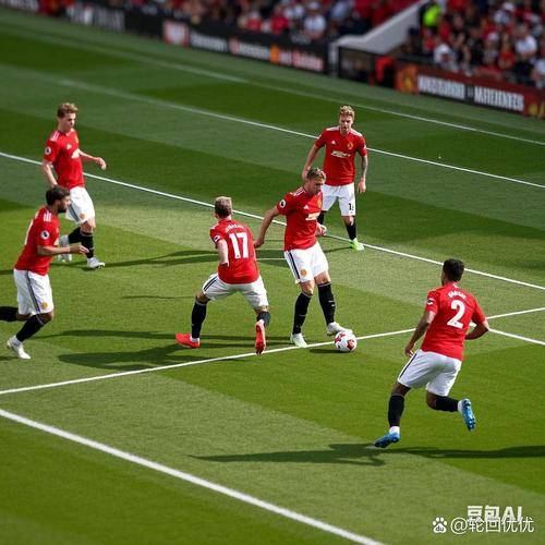 华体会网站-关于曼联积极冲刺，冠军梦想愈发实在的信息