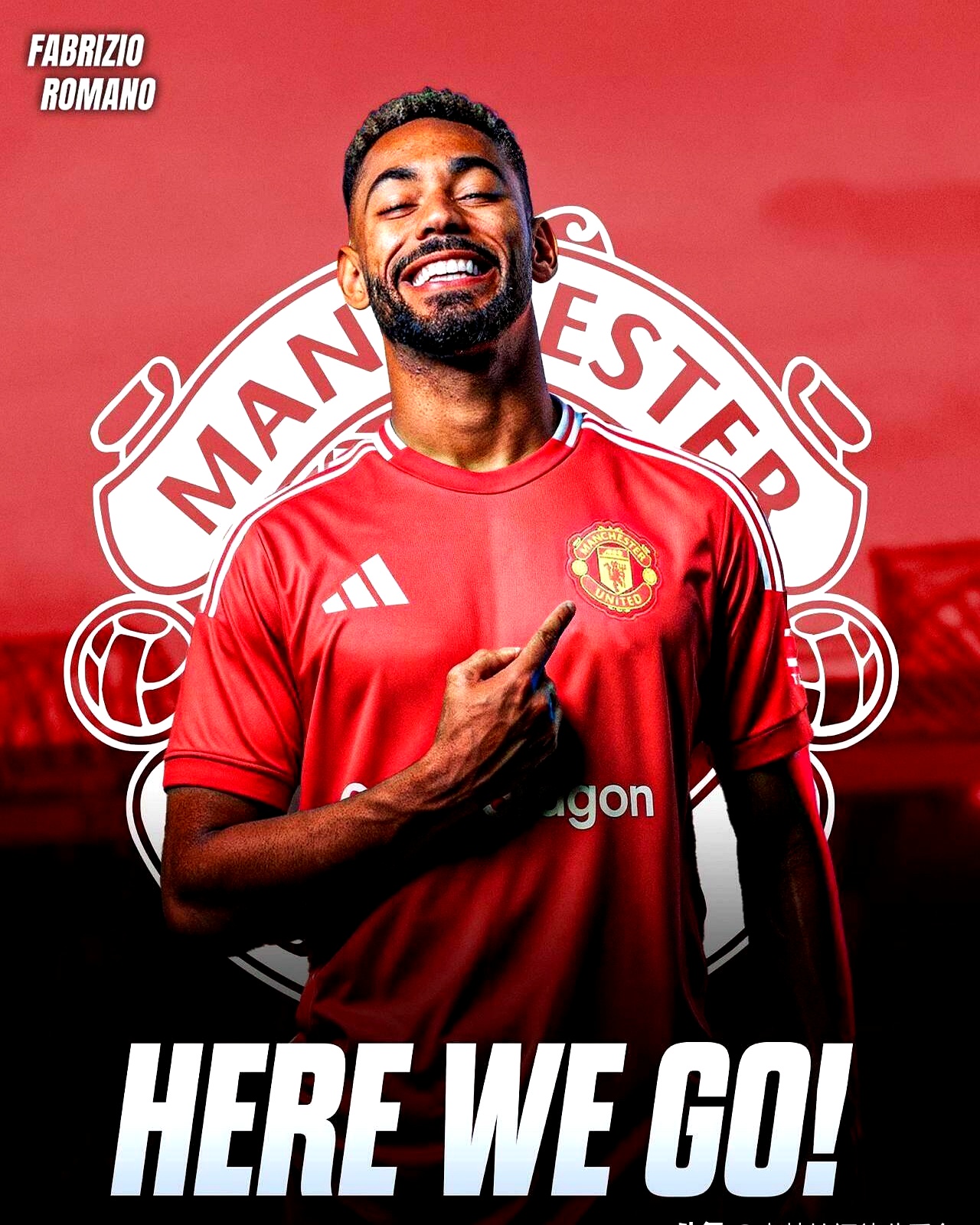 关于曼联积极冲刺，冠军梦想愈发实在的信息