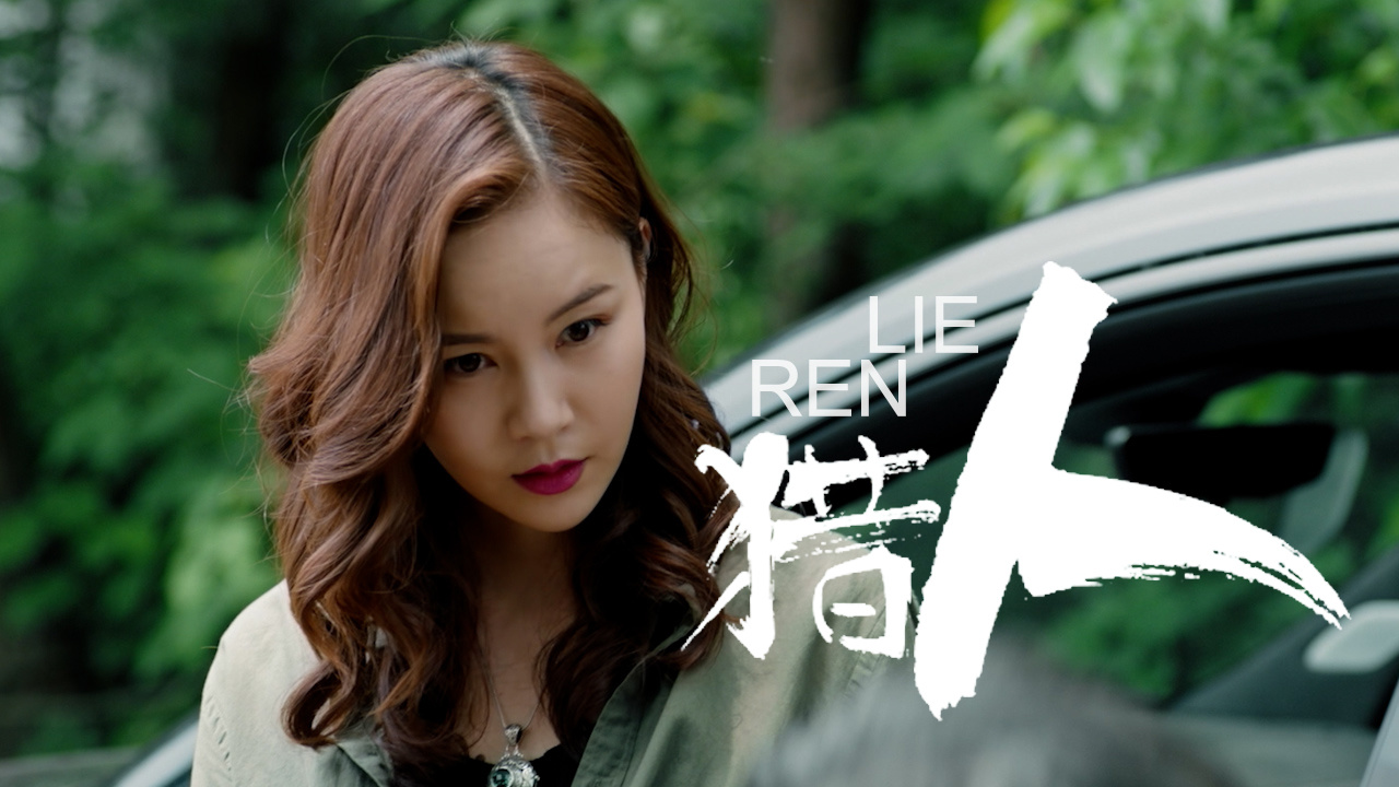 关于独家对决精彩不容错过，实力绝伦对抗激发热情的信息