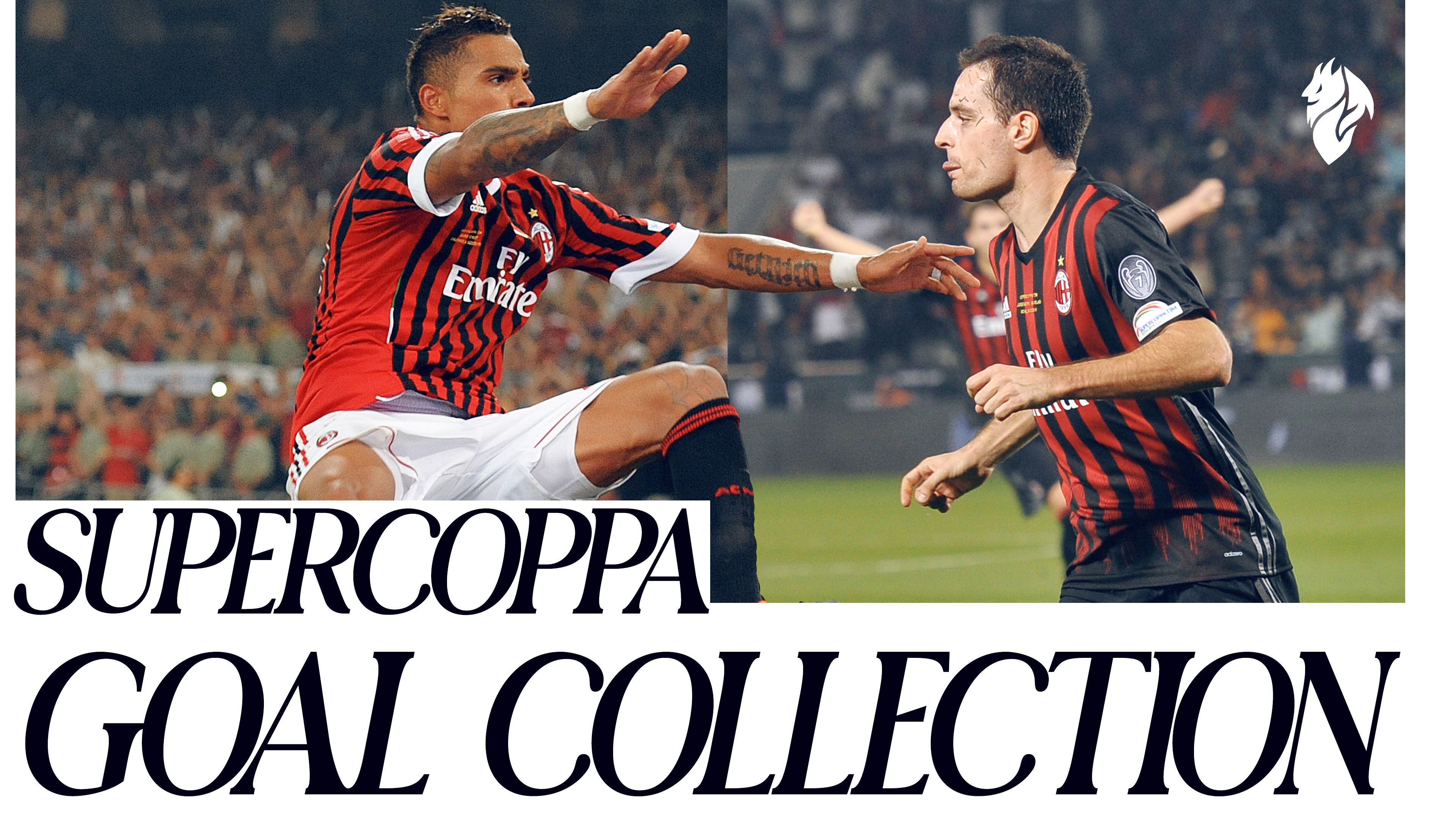 华体会vip注册-关于意大利篮球联赛季后赛打响,强队实力彰显的信息