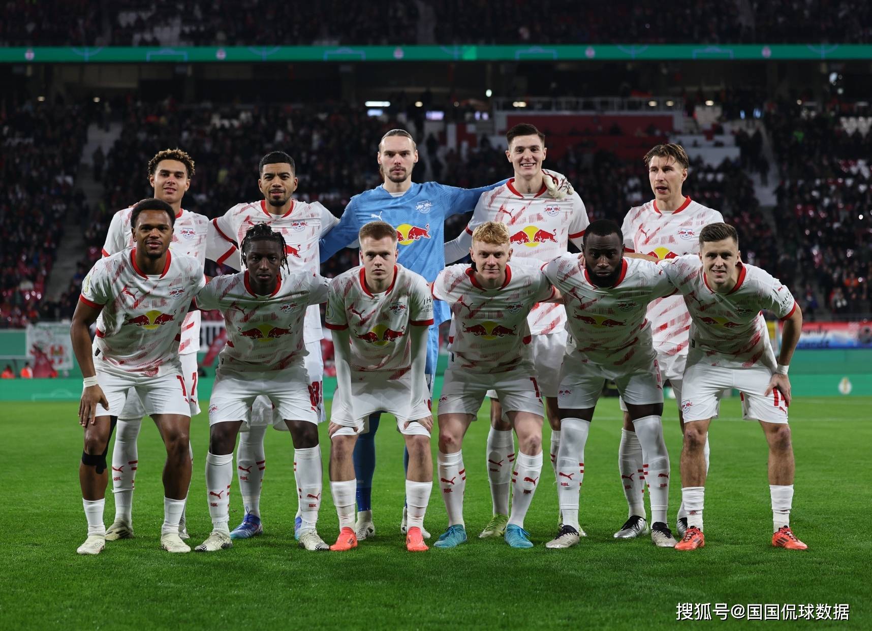 华体会网站-包含莱比锡队继续不败，实力稳定排名前列的词条