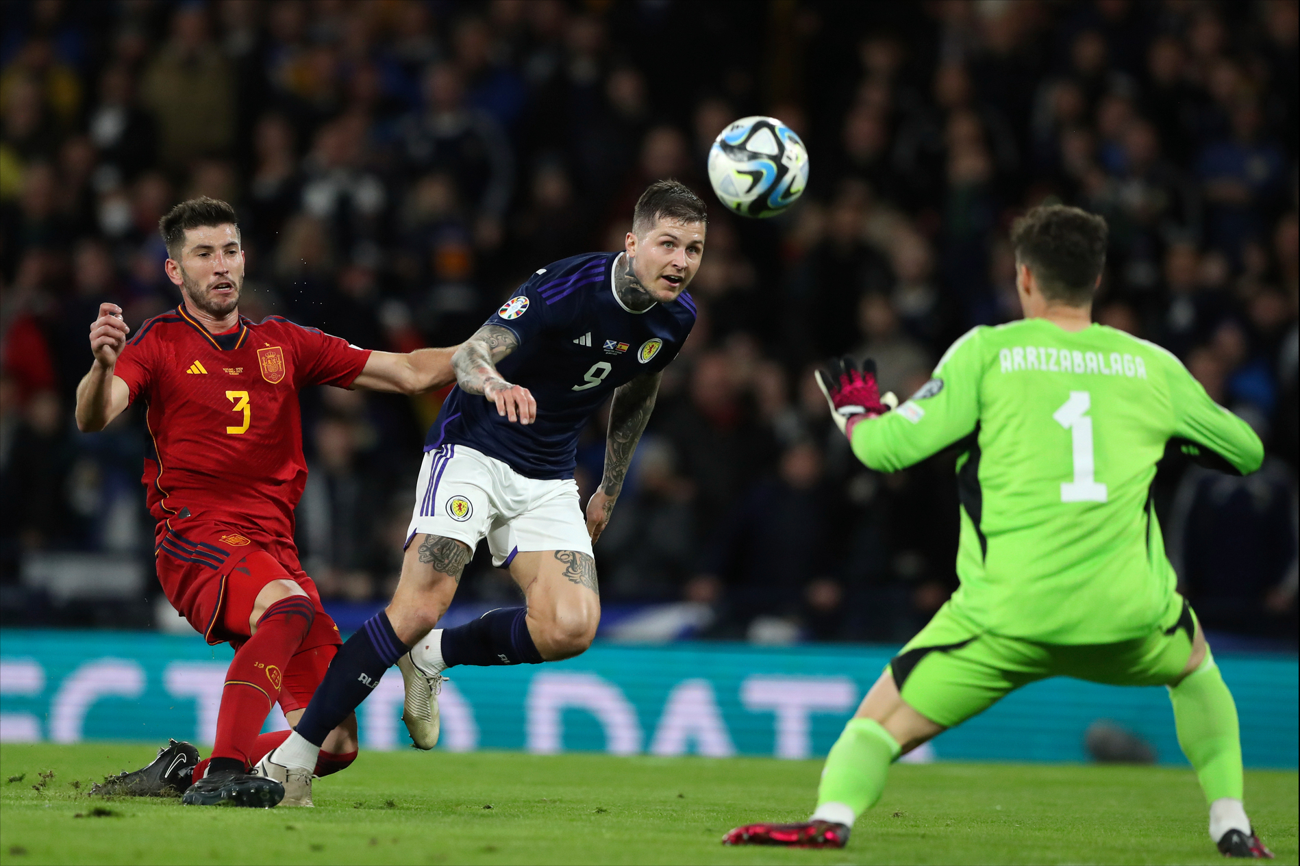 华体会链接-包含俄罗斯不敌丹麦，欧洲杯出线希望渺茫的词条