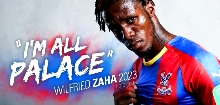 华体会平台-沃尔夫斯堡战胜不莱梅，豪取重要胜利的简单介绍